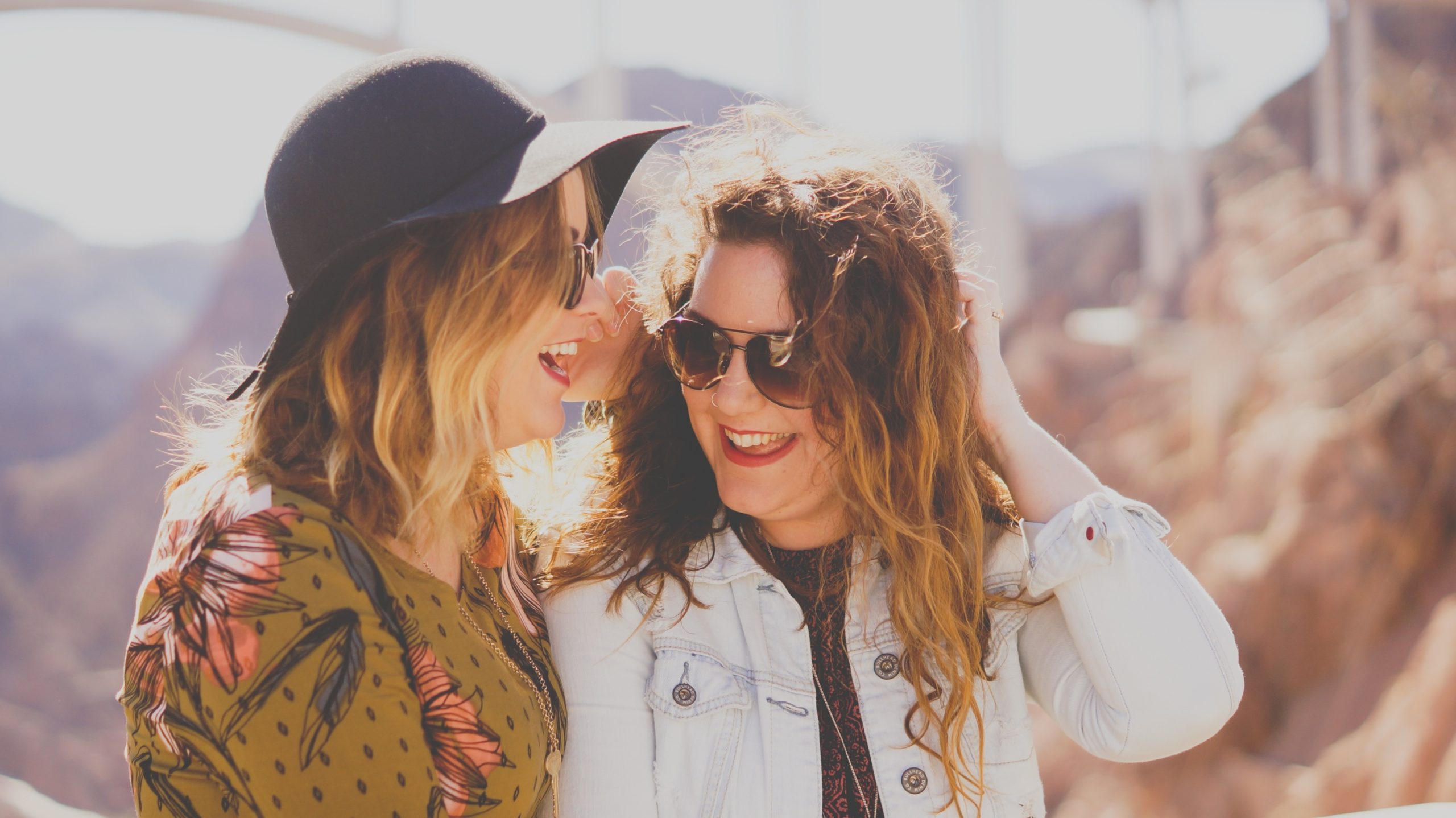 stock-photos-image1388413011 stock-photos-image1388413011