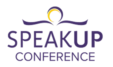 Speak-Up-Conference-Header-logo__1___1_-removebg-preview__3_-removebg-preview