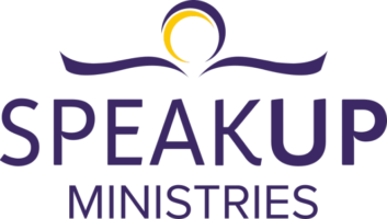 SpeakUpMinistries_EPS__1_-removebg-preview (1)