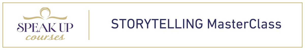 storytelling banner